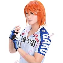 ゆば湯葉様 ウィッグオーダー 専用ページ ゆば湯葉様 ウィッグオーダー 専用ページ 葉様 オーダーウィッグ